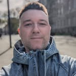Anton Torres Crooks - @torrescrooks - Instagram
