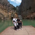 Anton torres gonzalez - @antontorresgonzalez - Instagram