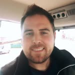 Anton Torres Llobera - @antontorresllobera - Instagram