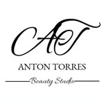 Anton Torres Studio - @antontorresstudio - Instagram