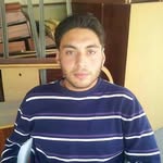Anton Torres Torres - @antontorrestorres - Instagram