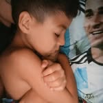 Antonella Torres - @anton_torres16 - Instagram