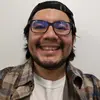 AntonTorresM - @antontorresm - TikTok