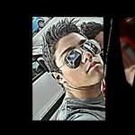 Antooon! - @antontorres_ - Instagram
