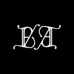 Beatriz Antón Torres | Fashion designer - @bess.madrid - Instagram