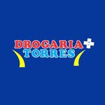 Drogaria Torres | Santo Antônio do Descoberto - @drogariatorressantoantonio - Instagram