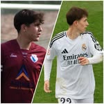 Xoán Antón Torres González - @xoanantontorresgonzalez - Instagram