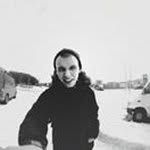Антон Урусов - @anton.urusov - Instagram