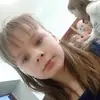 Каролева 🤪 - @antonurusov3 - TikTok