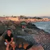 Антон Урусов - @antonurusov6 - TikTok
