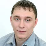 Антон Урусовский - @antonurusovsk - Instagram