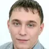 Антон Урусовский - @antonurusovsky - TikTok