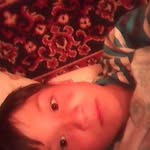 Anton228 - @antonurusov1234 - Instagram
