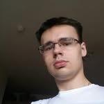 Anton Urusov - @urusant - Instagram
