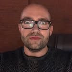 Anton Urusov - @urusov461 - Instagram