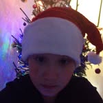 Anton Urusov - @toha.yt - Instagram
