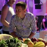 Anton Urusov - @urusovanton - Instagram