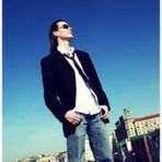 Anton Urusov - Facebook