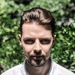 Anton Urusov - Facebook