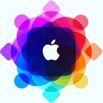 Anton Urusov - Facebook