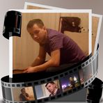 Anton Urusov - Facebook