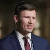 Anton Urusov - @anton.urusov - TikTok