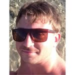 Anton Urusov - @antonurusov1985 - Instagram