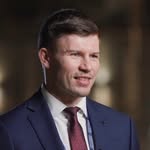 Anton Urusov - @antonurusov - Instagram