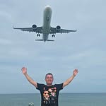 Anton Urusov - @urusov.anton - Instagram