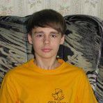 Anton Urusov - Facebook