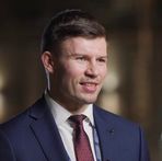 Anton Urusov - Facebook