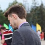 Anton Urusov - @dying_lama - Instagram