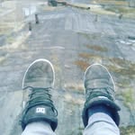 antonurusovdenisovich - @antonurusovdenisovich - Instagram