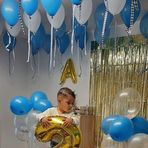 Andon Isaj - Facebook