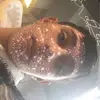 anton_0282 - @_anton_valentin - TikTok