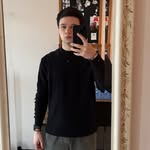 Anton - @_.antonvalentin - Instagram