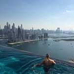 ANTON - @anton.valentinov - Instagram
