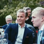 Anton Söderholm - @antonvalentin - Instagram