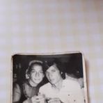 Anton Valentin - Facebook