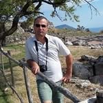 Anton Valentin - @anton.valentin.773 - Instagram
