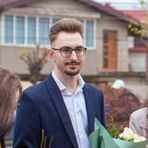 Anton Valentin - Facebook