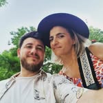 Anton Valentin - @valentin0.anton - Instagram