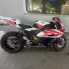 Anton Valentin - @anton.valentin - TikTok