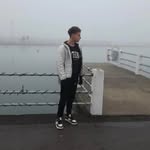 Anton Valentin - @q.antonnw - Instagram