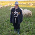 Anton Valentin - Facebook
