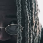Anton Valentin - @antonpalmer3 - Instagram
