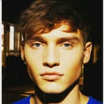 anton valentin - @antonvalentin97 - Instagram