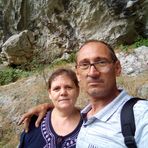 Anton Valentin - Facebook