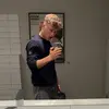 Anton Valentin - @afuglsangstorm - TikTok