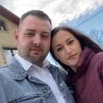 Anton Valentin - @antonvalentin22 - Instagram